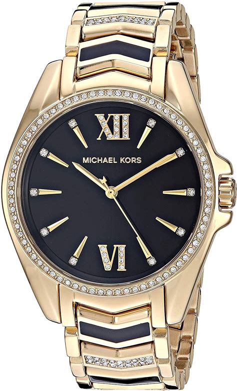 michael kors watch cheap ebay|used michael kors watch.